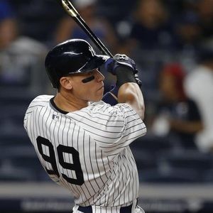 Meet your Posher, Louis